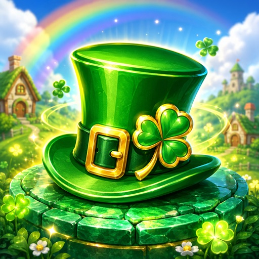 Erinos Cloveri Icon